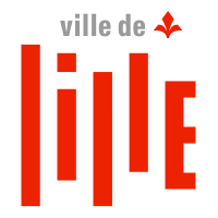 Logo mairie de lille