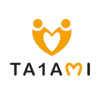 Logo TA1AMI