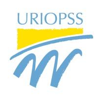 Logo Uriopss