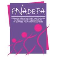 Logo Fnadepa